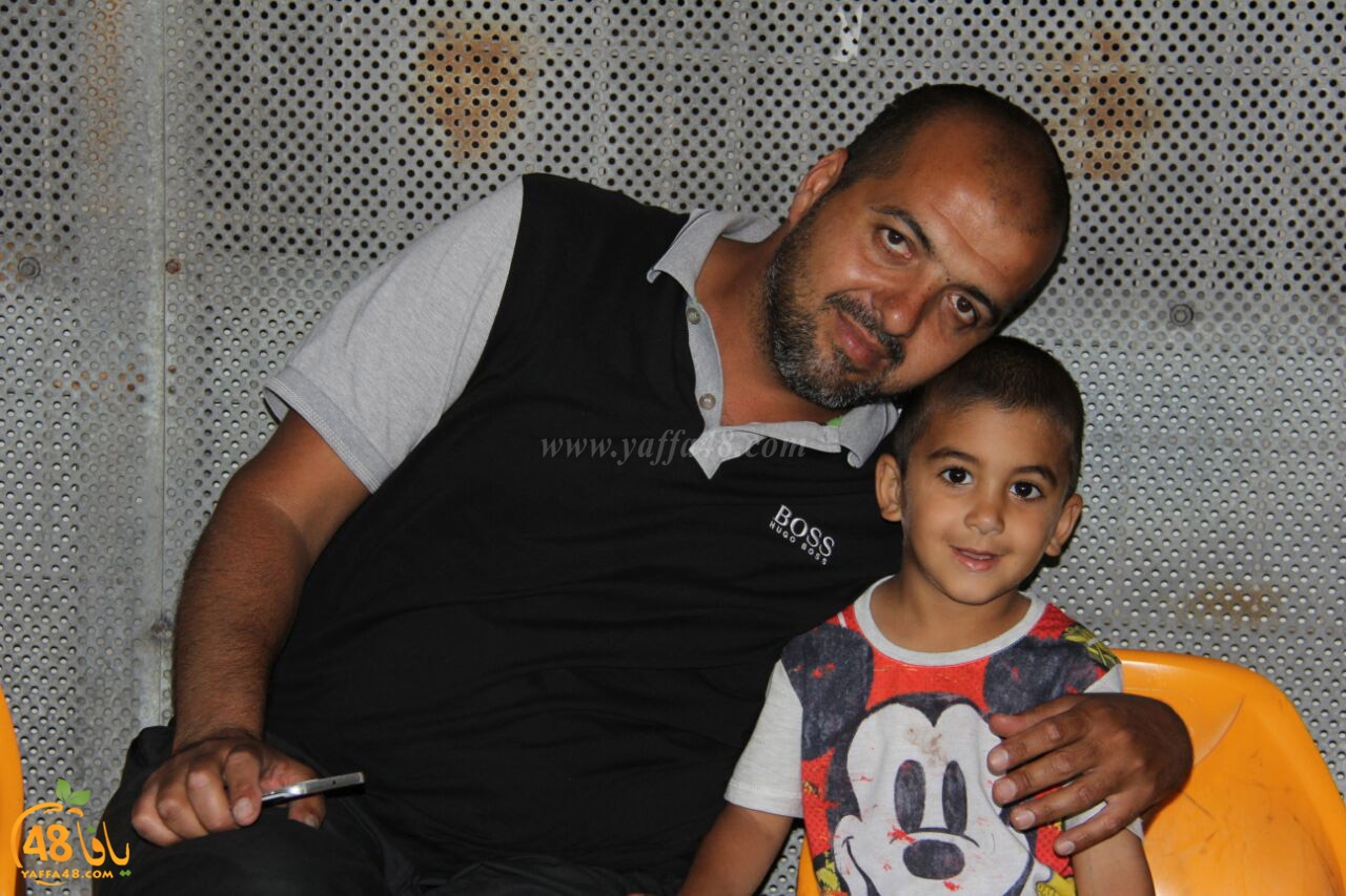 kora shabiba jayffa (4).jpg